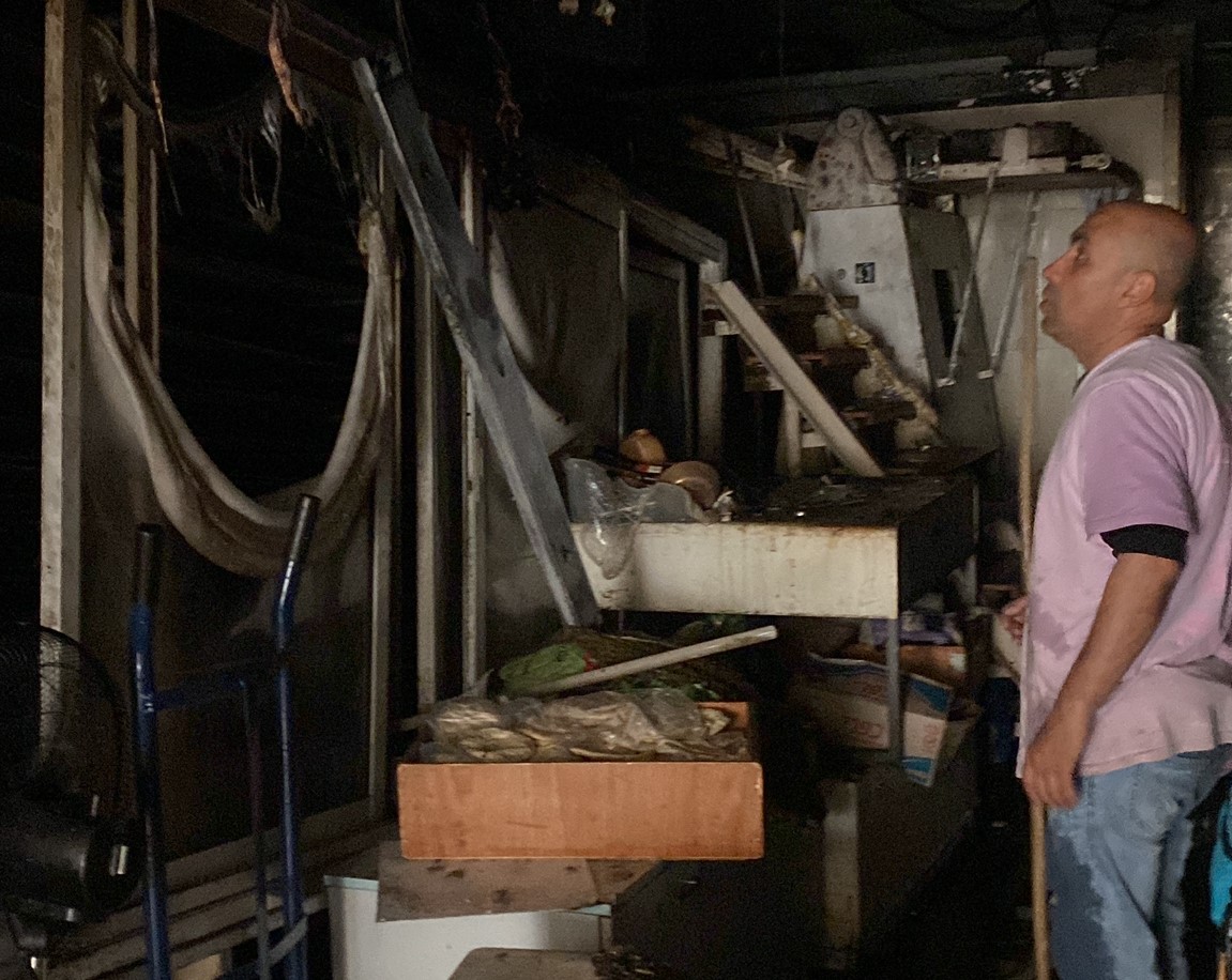 WhatsApp Image 2023-03-18 at 1.56.52 PM (2).jpeg